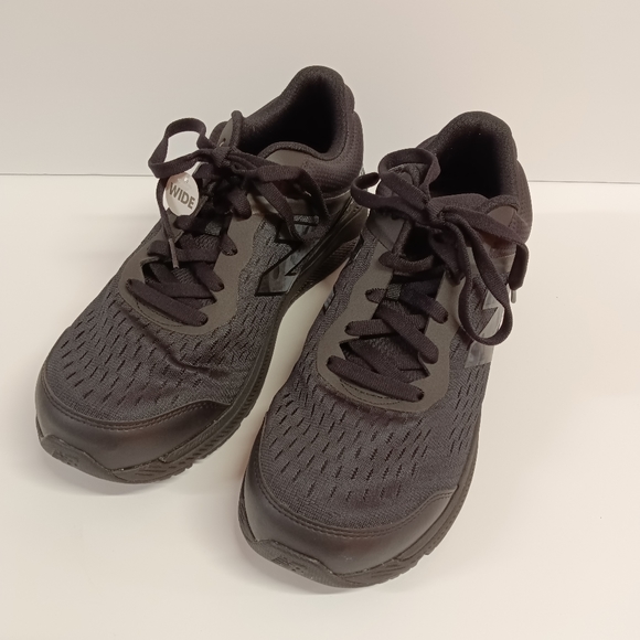 WIDE New Balance 847 Walking Shoe Sneaker - Picture 2 of 10